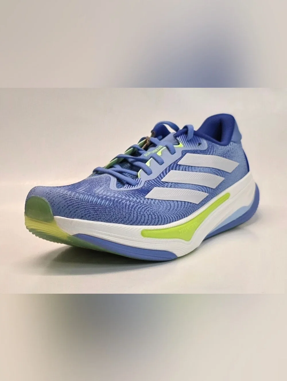 adidas new supernova